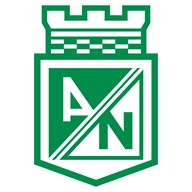 Where to Watch Atlético Nacional in Brazil