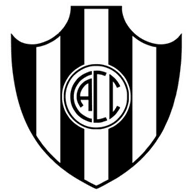Where to Watch Central Córdoba in Brazil