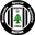 MSP Batna logo