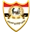 El Entag El Harby logo