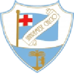 Sanremese logo