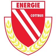 Where to Watch Energie Cottbus in Brazil