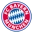Where to Watch FC Bayern Feminino in Brazil
