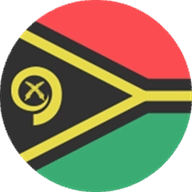 Vanuatu logo