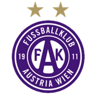 Austria Wien logo