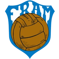 Where to Watch Fram Reykjavík in Brazil