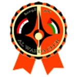 Al-Wahdah SC Oman