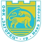 Zagorets logo