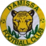Damissa logo