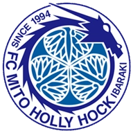 Mito HollyHock