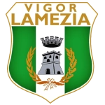 Vigor Lamezia logo