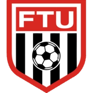 Flint Town United en Cymru Premier