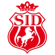 Where to Watch Imperatriz in Brazil