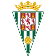 Where to Watch Córdoba in Brazil