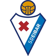 Where to Watch Eibar in Brazil