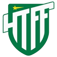 Hammarby Talang logo
