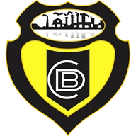 Basconia logo