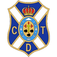 CD Tenerife