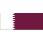 Qatar U17 in Mundial Sub-17