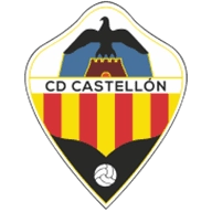 CD Castellón B