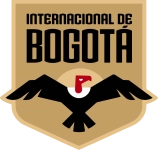 Inter Bogotá logo
