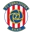 Zbrojovka Brno logo