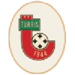 Turris logo