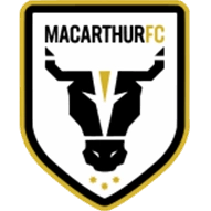 Macarthur FC