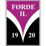 Førde en 3. Division - Girone 3