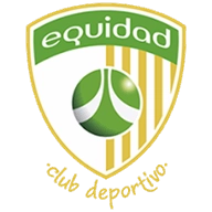 Where to Watch La Equidad in Brazil