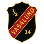 Vasalund logo