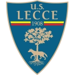 Lecce U20 logo