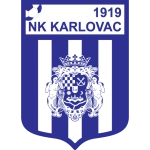 Karlovac 1919 logo