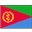 Eritrea - Africa Cup of Nations - Qualification