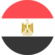 Where to Watch Egypt in Brazil