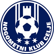 Where to Watch NK Celje in Brazil