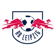 RB Leipzig Female