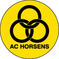 AC Horsens no Friendship