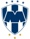 Monterrey U21 logo