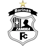 Zamora FC B