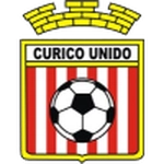 Curico Unido logo