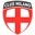 Club Milano logo