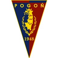 Pogoń Szczecin no Friendship