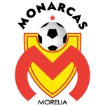 Atlético Morelia