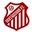 Where to Watch Sertãozinho Academy in Brazil