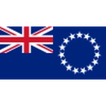Cook Islands - Amistoso Sub-18
