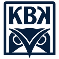 Where to Watch Kristiansund in Brazil