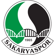 Sakaryaspor en 2. Lig