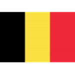Belgium U19 - Amistoso Sub-18