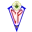Villarrobledo logo
